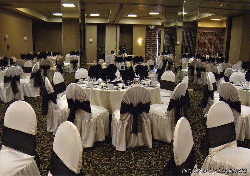 Holiday Inn Diamond Bar - Pomona By Ihg Exterior foto